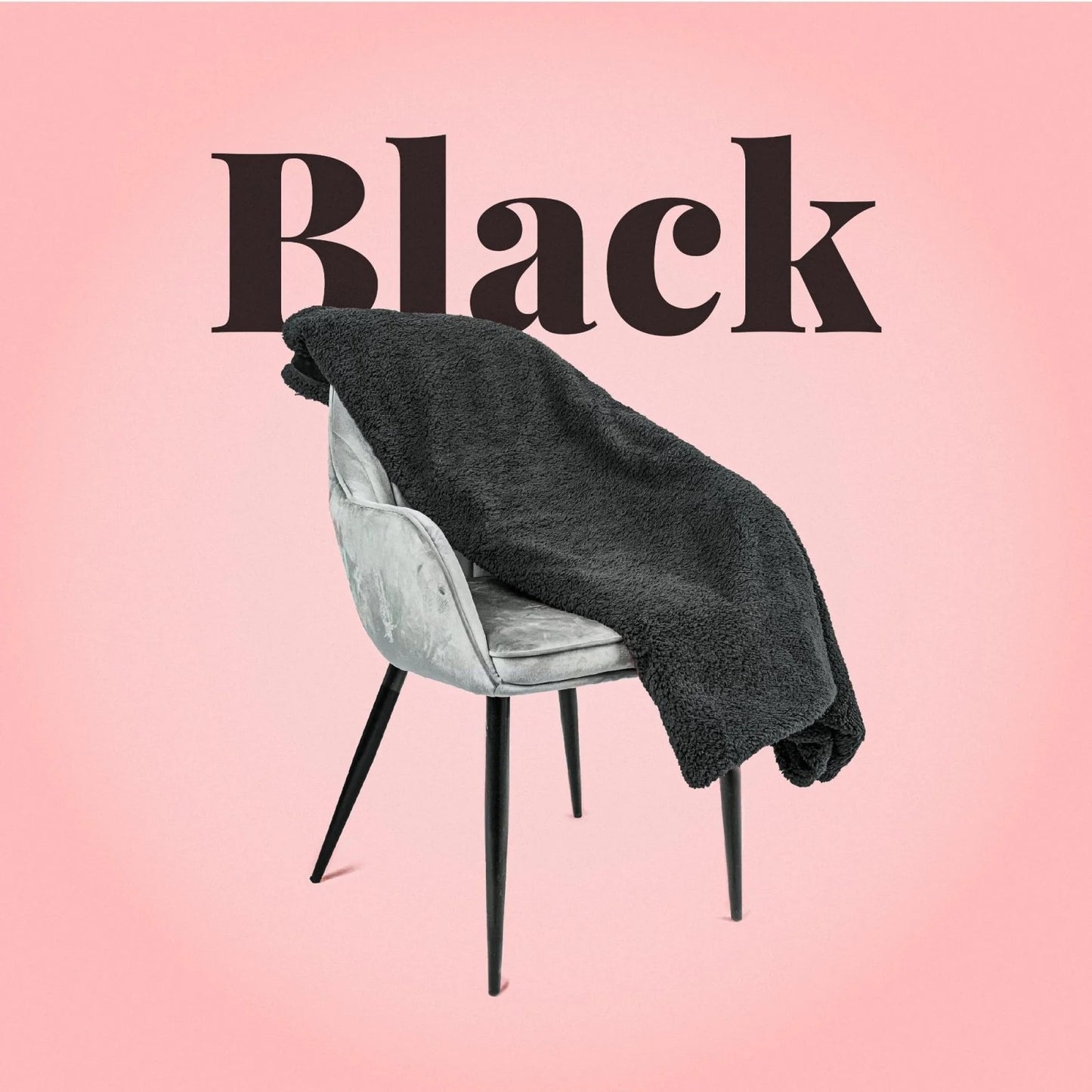 LoveBlanket ™ - Coperta Impermeabile per Momenti Passionali